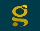 Galadari Real Estate