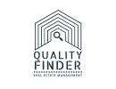 Quality Finder Real Estate Management