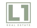 L1 REAL ESTATE
