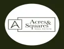 ACRES AND SQUARE REAL ESTATE L.L.C