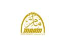 MAAM Facilities Management LLC