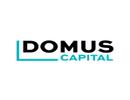 DOMUS CAPITAL REAL ESTATE L.L.C