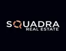 SQUADRA Real Estate