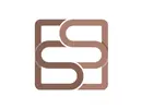 SIGNATURE SPACES REAL ESTATE L.L.C