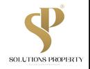 SOLUTIONS PROPERTY