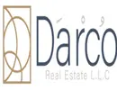 DARCO REAL ESTATE L.L.C