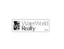 Water World Real Estate