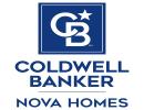 Nova Homes Real Estate LLC