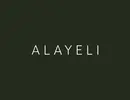ALAYELI REAL ESTATE L.L.C