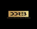 Dream Design Real Estate Broker