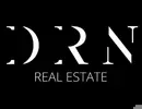D R N Real Estate