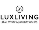LuxLiving Real Estate