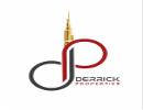 DERRICK PROPERTIES L.L.C