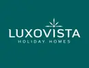 LUXOVISTA VACATION HOMES RENTAL L.L.C
