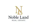 Noble Land Real Estate LLC