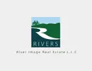 River Image Real Estate L.L.C