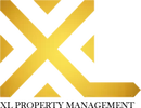 X L PROPERTY MANAGEMENT  - L.L.C - O.P.C