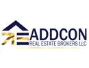 ADDCON REAL ESTATE BROKERS L.L.C