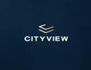 CITY VIEW REAL ESTATE DEVELOPMENT L.L.C