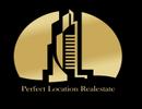 PERFECT LOCATION REAL ESTATE L.L.C