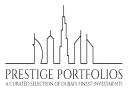 PRESTIGE PORTFOLIO REAL ESTATE BROKERS L.L.C