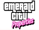 EMERALD CITY PROPERTIES L.L.C