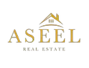 Aseel Real Estate