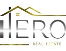 Hero Real Estate