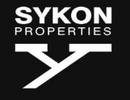 SYKON PROPERTIES L.L.C