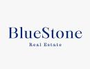 Blue Stone Real Estate