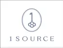ONE SOURCE REAL ESTATE L.L.C