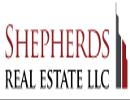 SHEPHERDS REAL ESTATE LLC