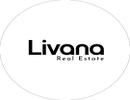 LIVANA REAL ESTATE BROKORAGE - L.L.C - S.P.C