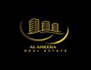 Al Ameera Real Estate