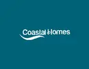 Coastal Homes FZ-LLC - RAK