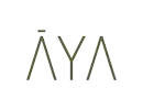AYA BOUTIQUE HOLIDAY HOMES RENTAL L.L.C