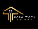 Casa Wave Real Estate L.L.C