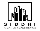 Siddhi Vacation Homes Rental L.L.C