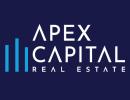 APEX CAPITAL REAL ESTATE LLC