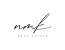 N M K REAL ESTATE L.L.C