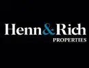 HENN & RICARDS PROPERTIES L.L.C