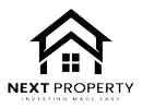 N X T PROPERTIES L.L.C