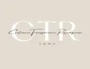 C T R IMMO REAL ESTATE L.L.C