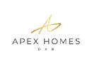 APEX HOMES REAL ESTATE L.L.C