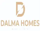 DALMA HOMES REAL ESTATE L.L.C