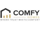 COMFY HOMES REAL ESTATE BROKER