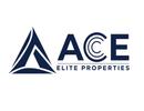 ACE ELITE PROPERTIES L.L.C