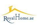 Royal Home Real Estate