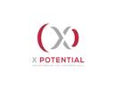 Xpotential Real Estate Brokers