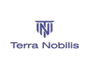 Terra Nobilis Real Estate